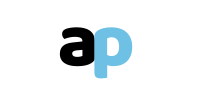 AUTHORPEDIA