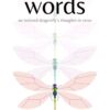 A Bridge of Words