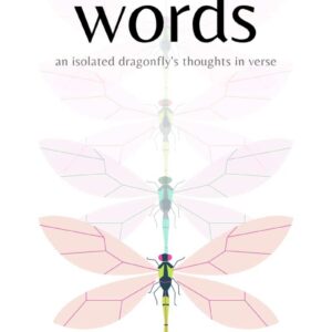 A Bridge of Words