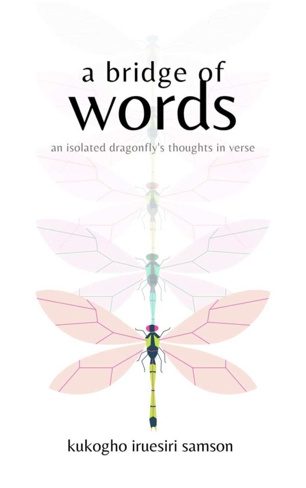 a-bridge-of-words-by-kukogho-1.jpg A Bridge of Words