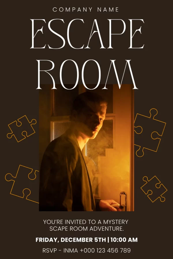 book-image-15-1.webp The Escape Room