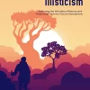 Nature Misticism