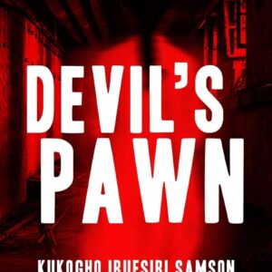 The Devil's Pawn