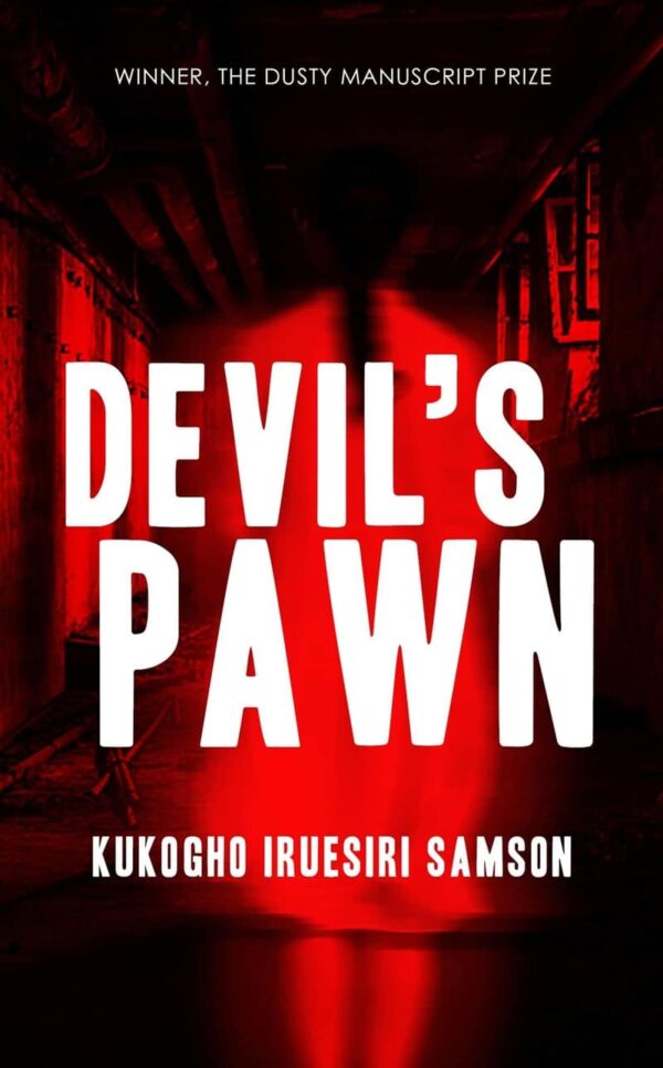 devils-pawn-by-kukogho-1.jpg The Devil's Pawn