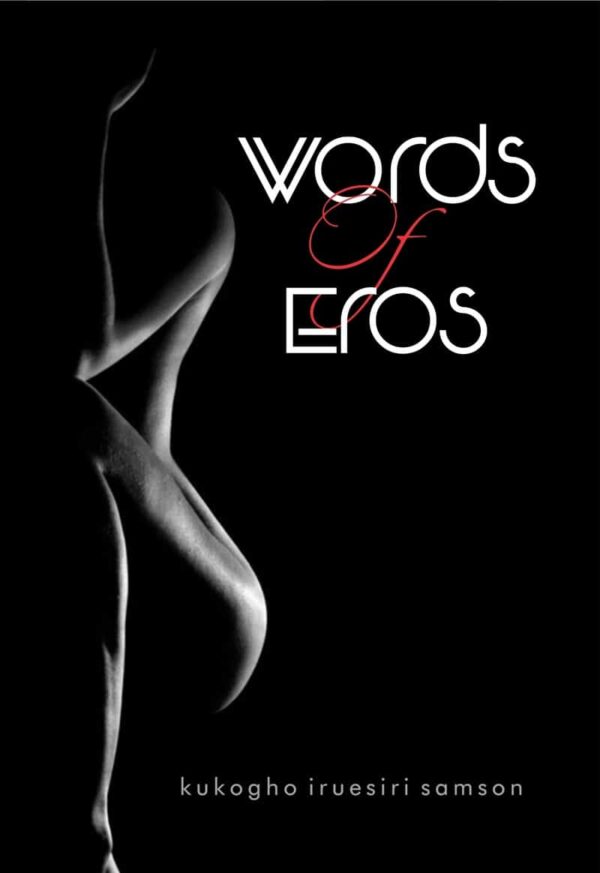 Words of Eros